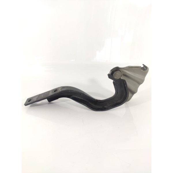 Braço Dobradica Capo Renegade Esquerdo 2016 2018 2019 2024