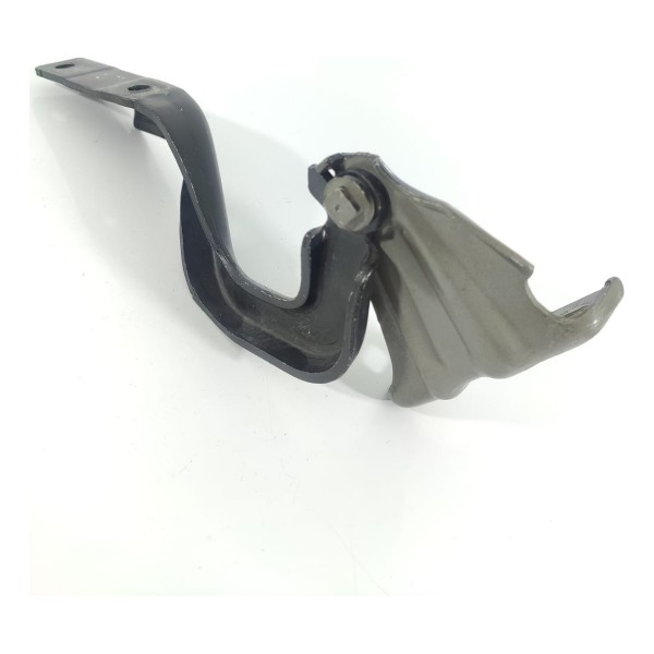 Braço Dobradica Capo Renegade Esquerdo 2016 2018 2019 2024