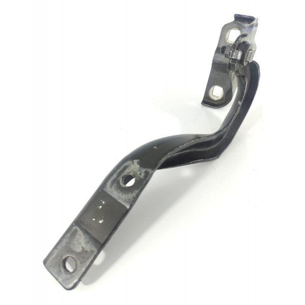 Braço Dobradica Capo Renegade Esquerdo 2016 2018 2019 2024