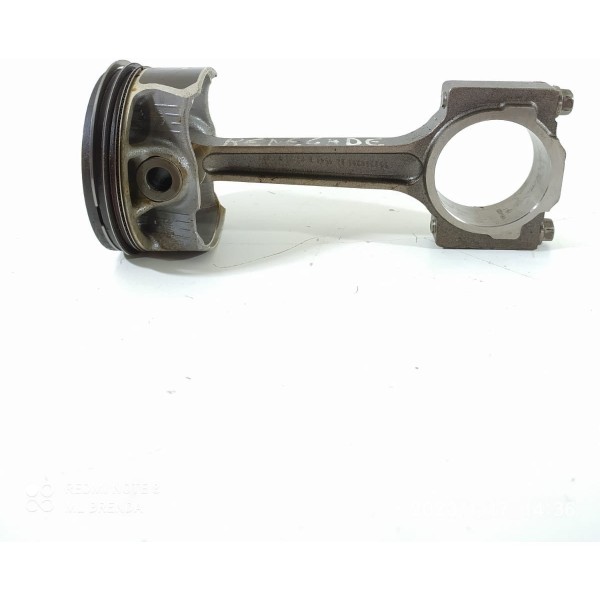 Pistão Biela Toro Renegade Flex 2016/2021 Orig Std