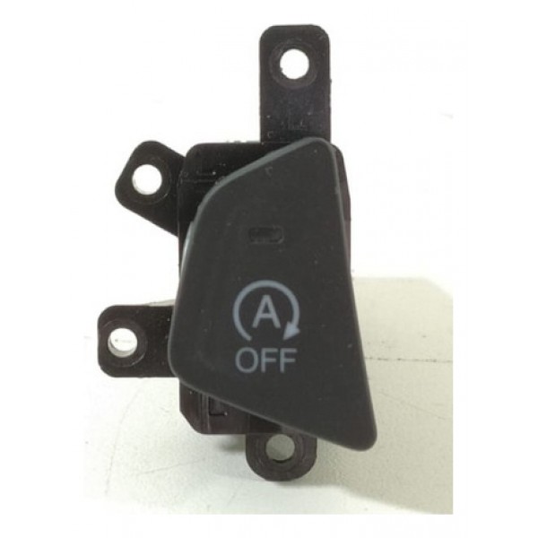 Botão Assistencia Rampa Renegade 2016/21 07356040420