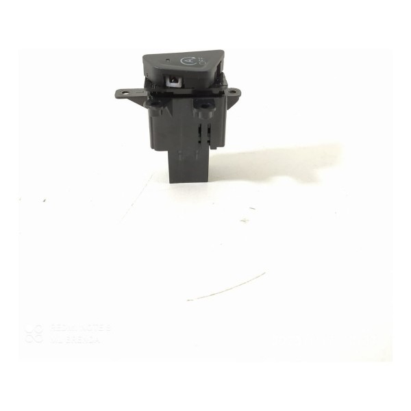 Botão Assistencia Rampa Renegade 2016/21 07356040420