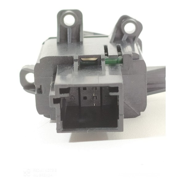 Botão Tração Renegade 2016/2021 07356040430