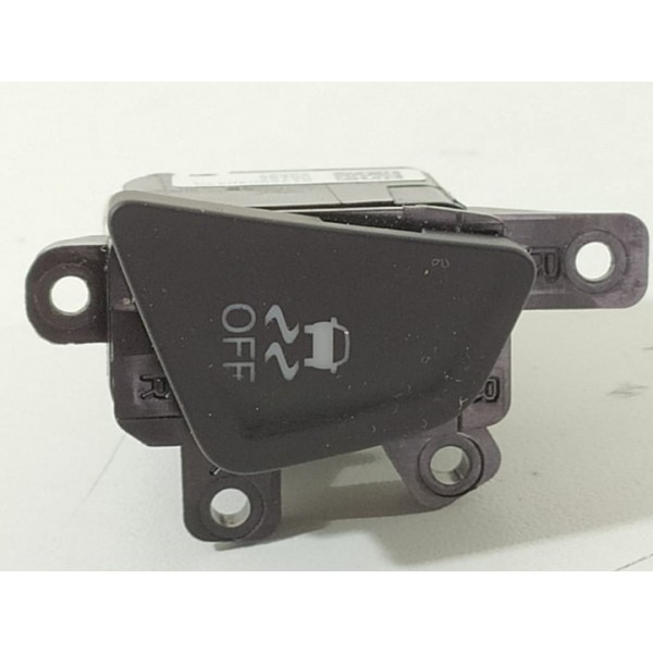 Botão Tração Renegade 2016/2021 07356040430