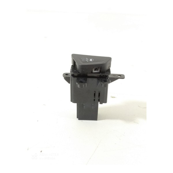 Botão Tração Renegade 2016/2021 07356040430