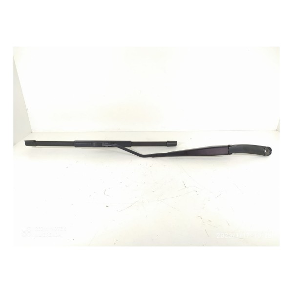 Braço Esquerdo Limpador Parabrisa Jeep Renegade 2015/2021