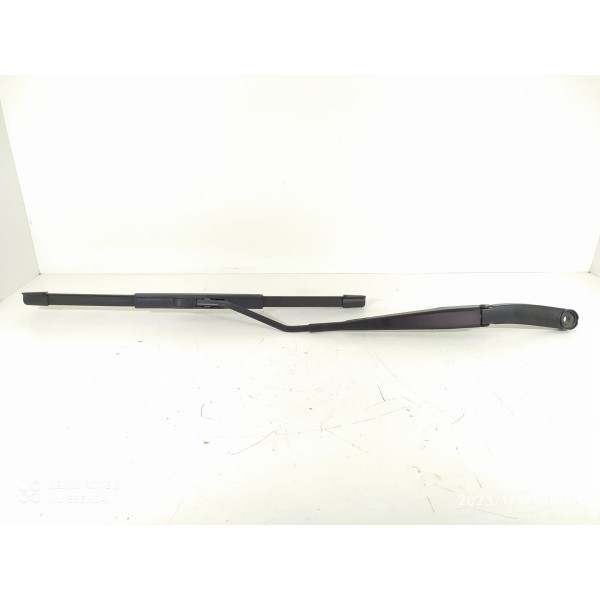 Braço Esquerdo Limpador Parabrisa Jeep Renegade 2015/2021