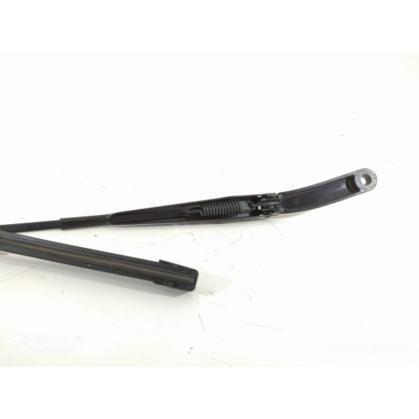 Braço Limpador Parabrisa Renegade Direito 2015/2021