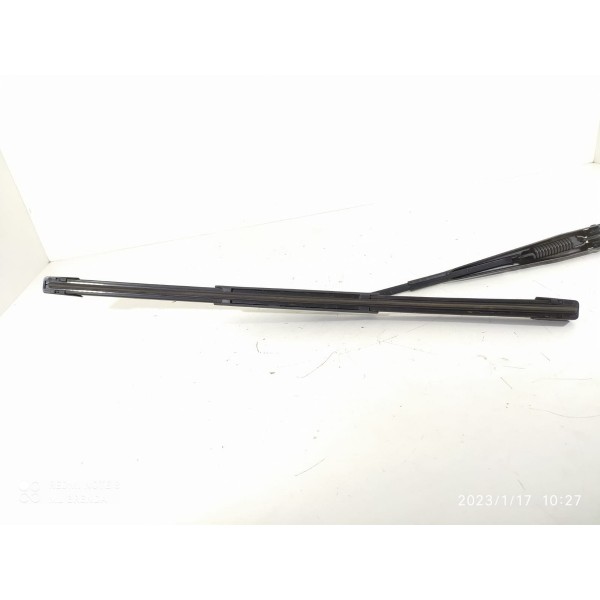 Braço Limpador Parabrisa Renegade Direito 2015/2021