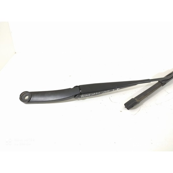 Braço Limpador Parabrisa Renegade Direito 2015/2021
