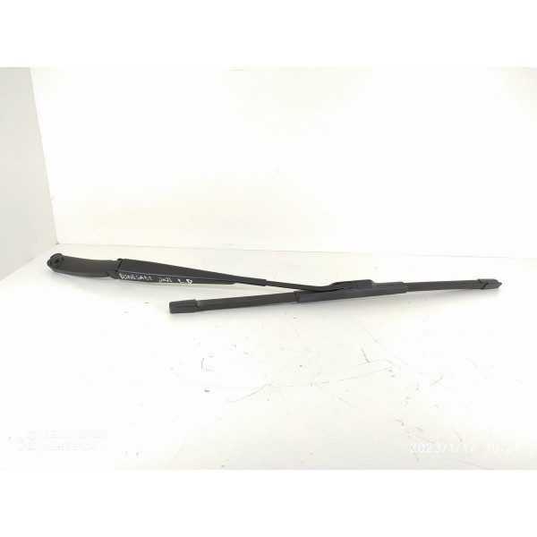 Braço Limpador Parabrisa Renegade Direito 2015/2021