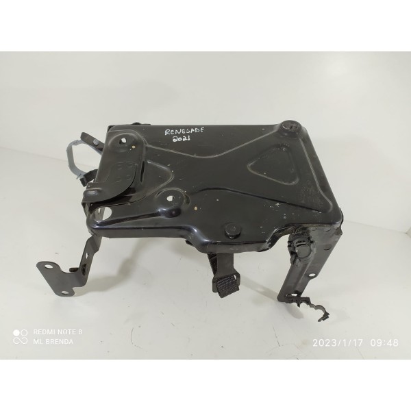 Suporte Bateria Compass Toro Renegade 16/23 52051098