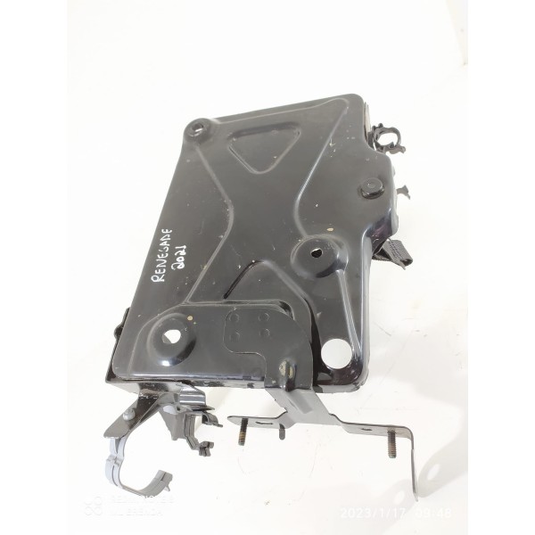 Suporte Bateria Compass Toro Renegade 16/23 52051098