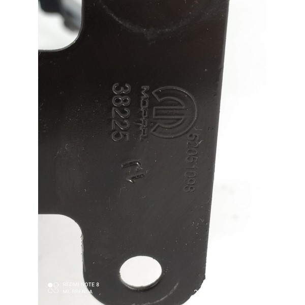 Suporte Bateria Compass Toro Renegade 16/23 52051098