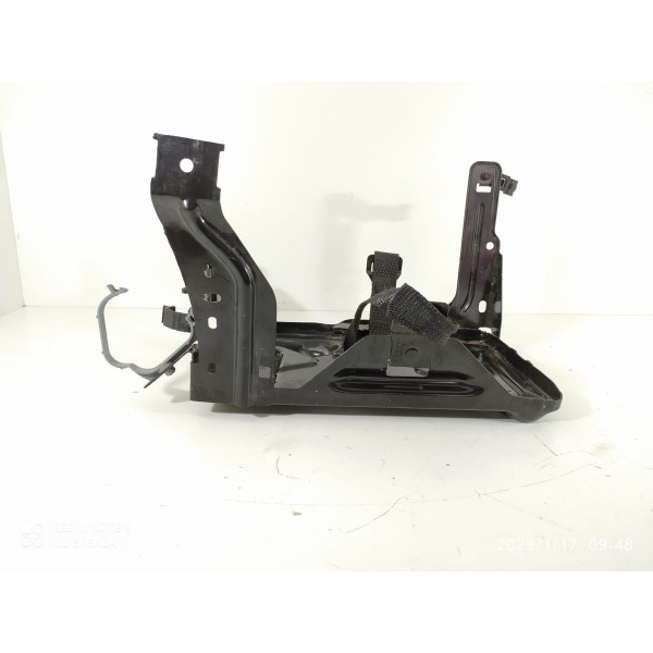 Suporte Bateria Compass Toro Renegade 16/23 52051098