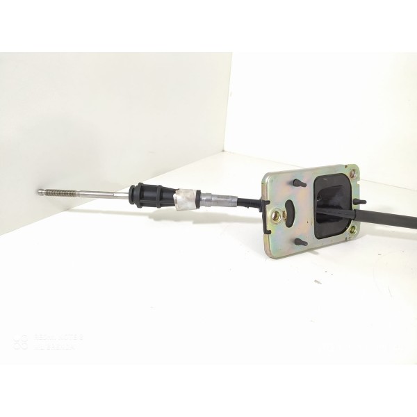 Cabo Marcha Renegade Toro Aut 2016/2021 519869570