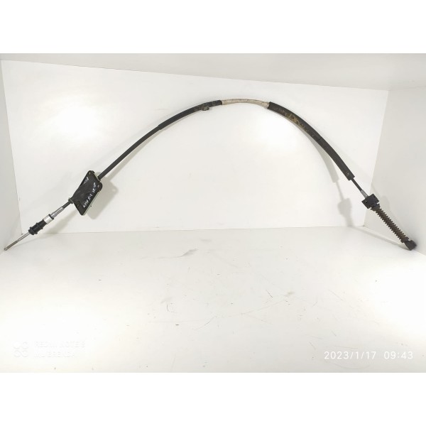 Cabo Marcha Renegade Toro Aut 2016/2021 519869570