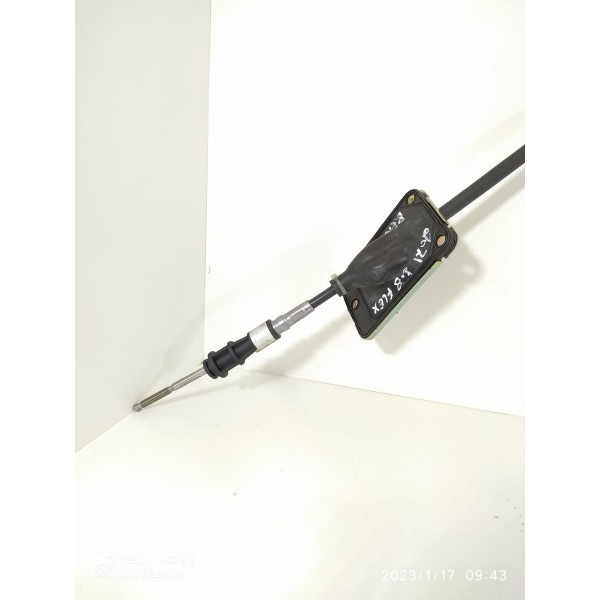 Cabo Marcha Renegade Toro Aut 2016/2021 519869570