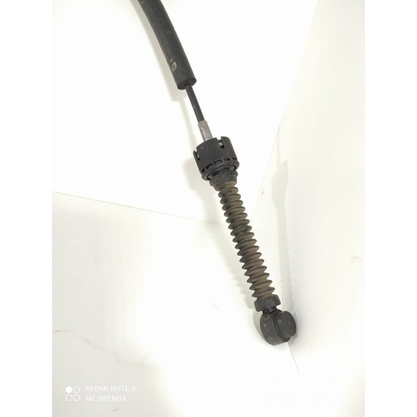 Cabo Marcha Renegade Toro Aut 2016/2021 519869570