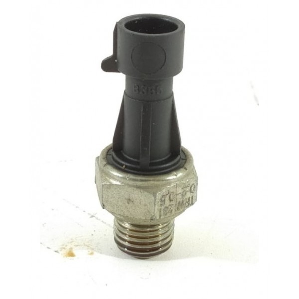 Sensor Pressão Oleo Renegade Toro Flex 2016/2021 Orig