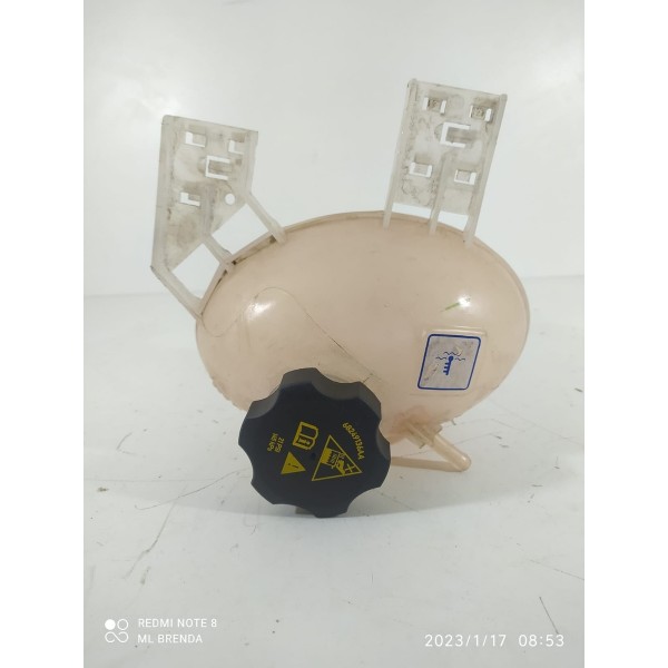 Reservatorio Radiador Renegade Compass Toro 520235940