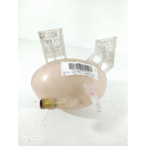 Reservatorio Radiador Renegade Compass Toro 520235940