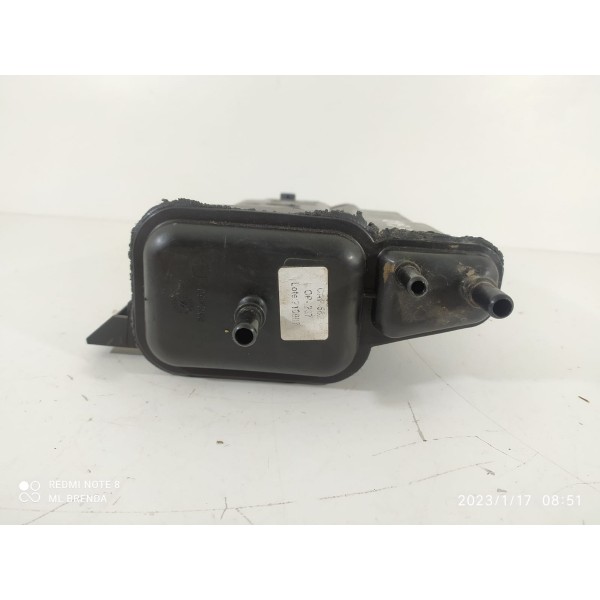 Filtro Canister Renegade Toro Compass 51998135