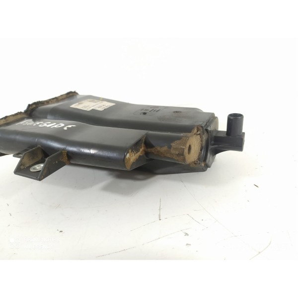 Filtro Canister Renegade Toro Compass 51998135