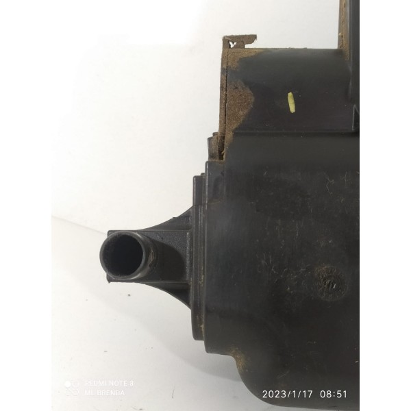 Filtro Canister Renegade Toro Compass 51998135