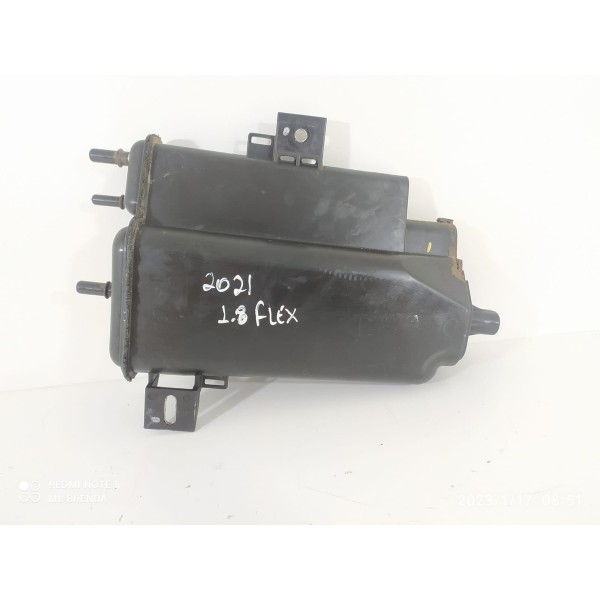 Filtro Canister Renegade Toro Compass 51998135