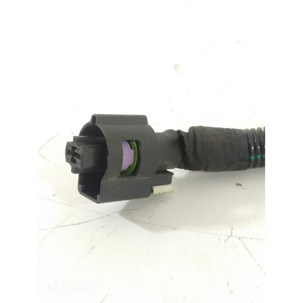 Cabo Negativ Bateria Toro Renegade 2016/2021 52151834