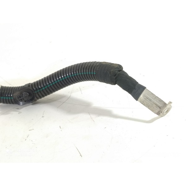 Cabo Negativ Bateria Toro Renegade 2016/2021 52151834