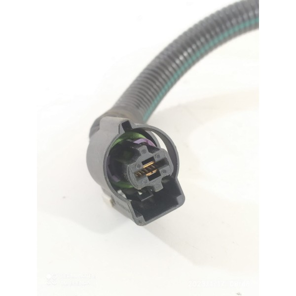 Cabo Negativ Bateria Toro Renegade 2016/2021 52151834