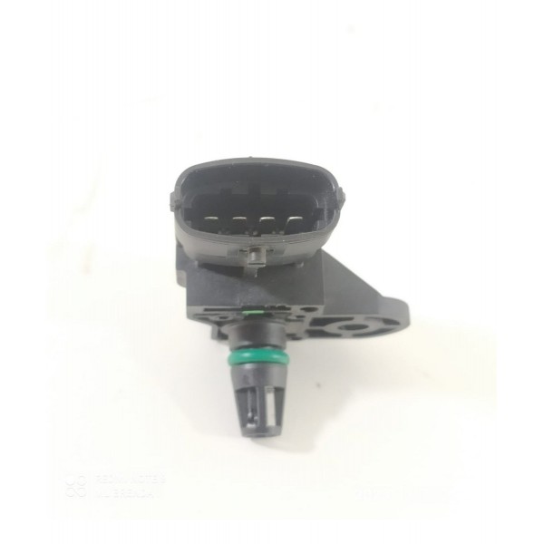 Sensor Map Renegade Toro Flex 2016/2021 55219296