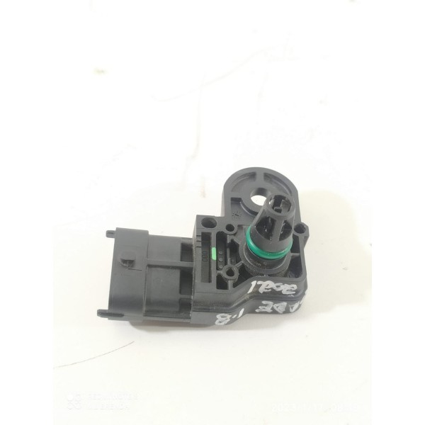 Sensor Map Renegade Toro Flex 2016/2021 55219296