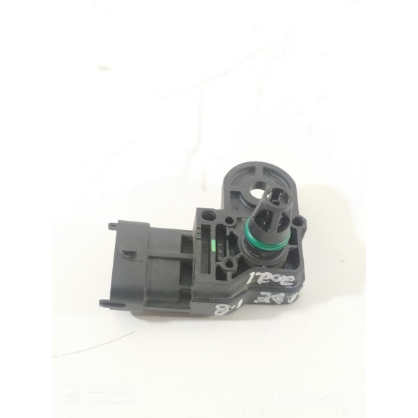 Sensor Map Renegade Toro Flex 2016/2021 55219296