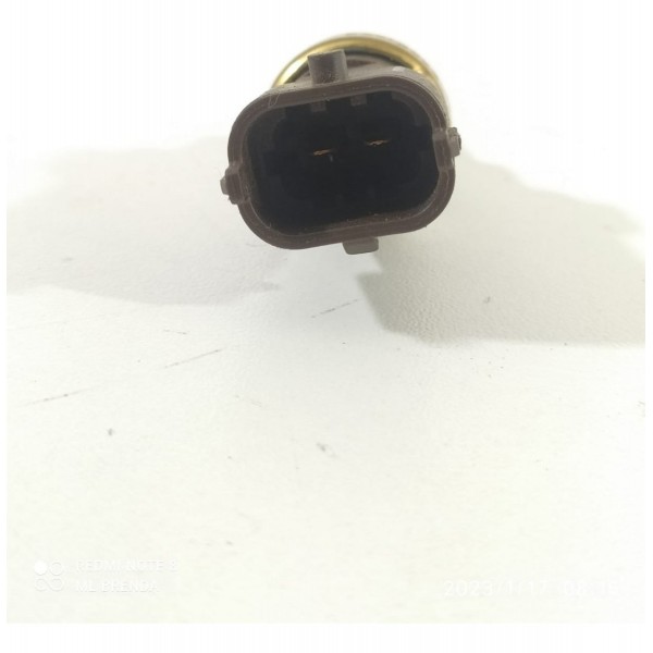 Sensor Temperatura Renegade Flex 2016/2021 55261955