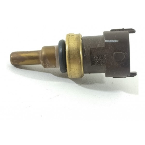 Sensor Temperatura Renegade Flex 2016/2021 55261955