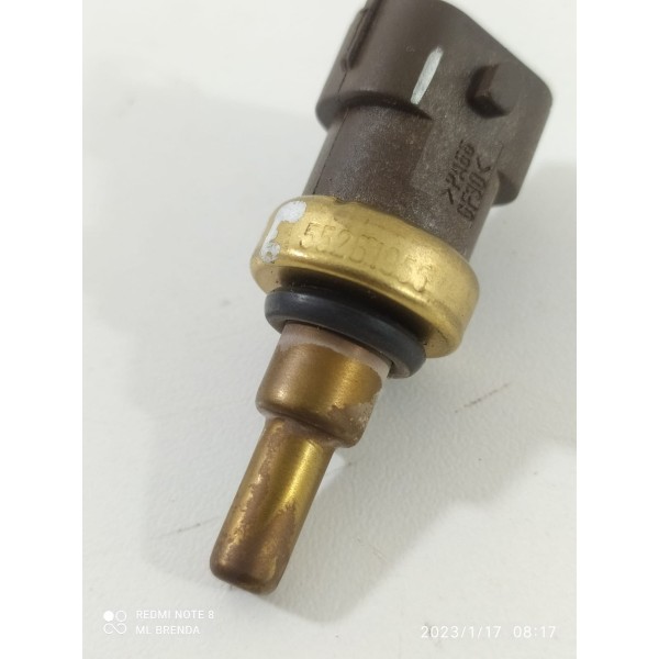 Sensor Temperatura Renegade Flex 2016/2021 55261955