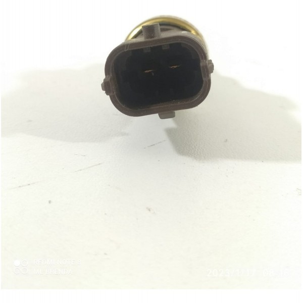 Sensor Temperatura Renegade Flex 2016/2021 55261955