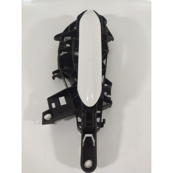 Macaneta Externa Cruze Dianteira Direita 2017/2023 13515503