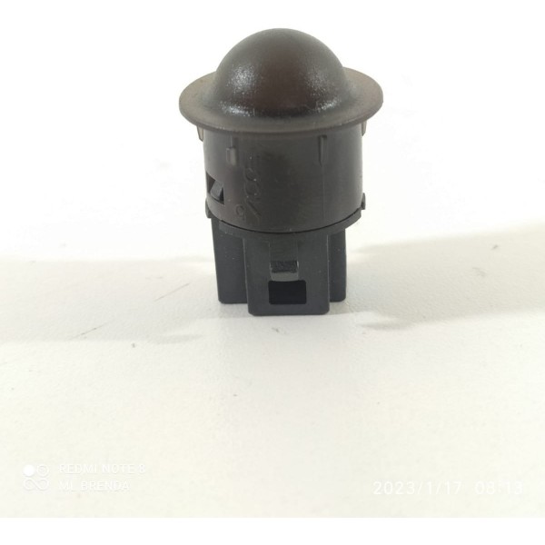 Sensor Crepuscular Renegade 2016 2017 2018 2019 2022