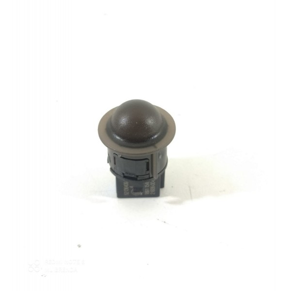 Sensor Crepuscular Renegade 2016 2017 2018 2019 2022