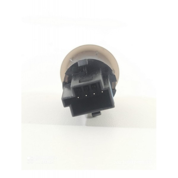 Sensor Crepuscular Renegade 2016 2017 2018 2019 2022