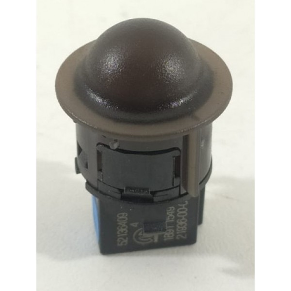 Sensor Crepuscular Renegade 2016 2017 2018 2019 2022