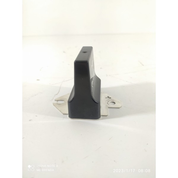 Modulo Antena Renegade Compass 2016/2021 P68438609aa