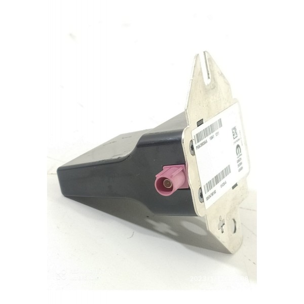 Modulo Antena Renegade Compass 2016/2021 P68438609aa