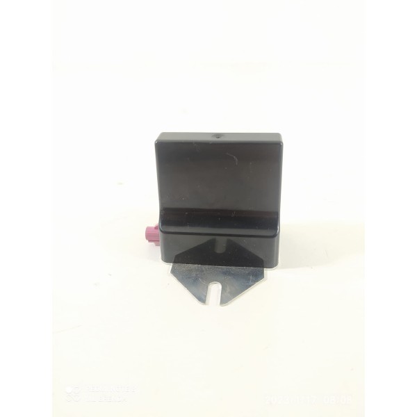 Modulo Antena Renegade Compass 2016/2021 P68438609aa