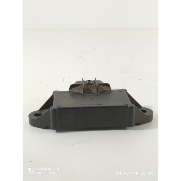 Modulo Sensor Temperatura Renegade 2016/2021 93474202