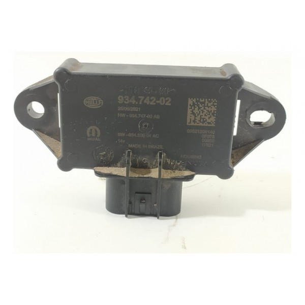 Modulo Sensor Temperatura Renegade 2016/2021 93474202